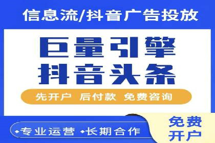 百度竞价代理的投放策略及某行业成功案例
